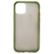 قاب محافظ Defender آیفون 6,7,8